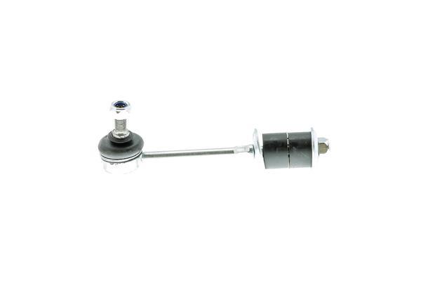 Biellette de barre stabilisatrice (Biellette antiroulis) AISIN ref. JRSDO-016